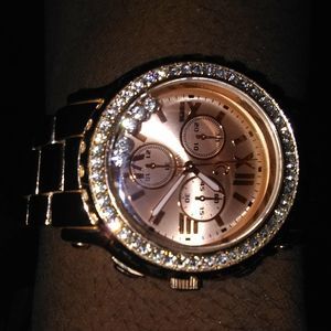 Meet your Posher, Darian